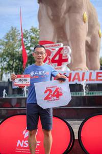 BIB: 
                            <button type="button" onclick="openModal(26527993)" class="btn btn-primary btn-sm float-right btn-popup" data-toggle="modal" data-target=".modal-high-quality">
                        <i class="fas fa-shopping-cart"></i> Add to Cart
                    </button>
                                            <button type="button" onclick="isThisMe(26527993, true)" class="btn btn-success btn-sm float-right btn-popup btn-isme hidden" data-toggle="tooltip" data-placement="bottom" title="นี่คือรูปของคุณใช่ไหม คลิกที่นี่เพื่อเอาเข้าอัลบั้ม">
                        <i class="fas fa-plus"></i> Add to album
                    </button>
                    <button type="button" onclick="isThisMe(26527993, false)" class="btn btn-warning btn-sm float-right btn-popup btn-isnotme hidden">
                        <i class="fas fa-ban"></i> Remove from album
                    </button>